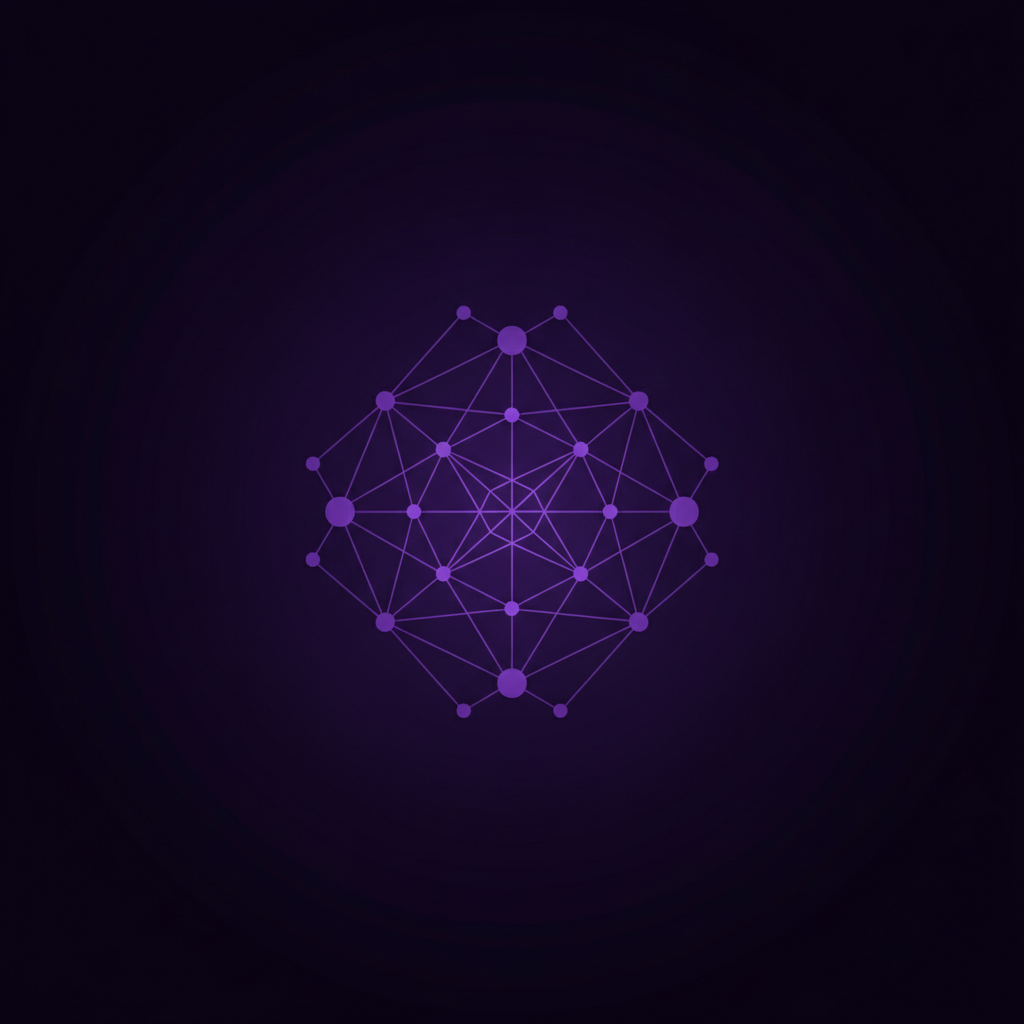 NousLab AI — automatización e inteligencia artificial