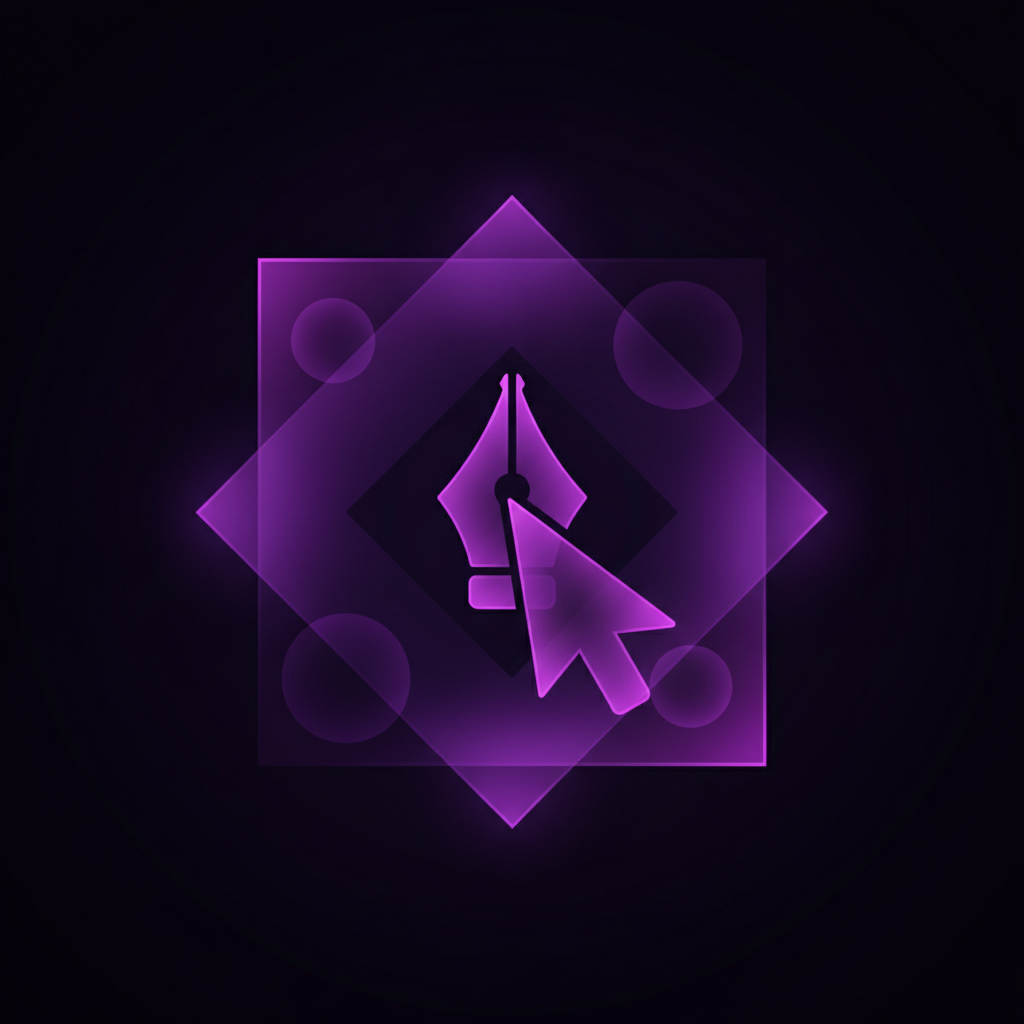 NousLab Studio — diseño y experiencias digitales